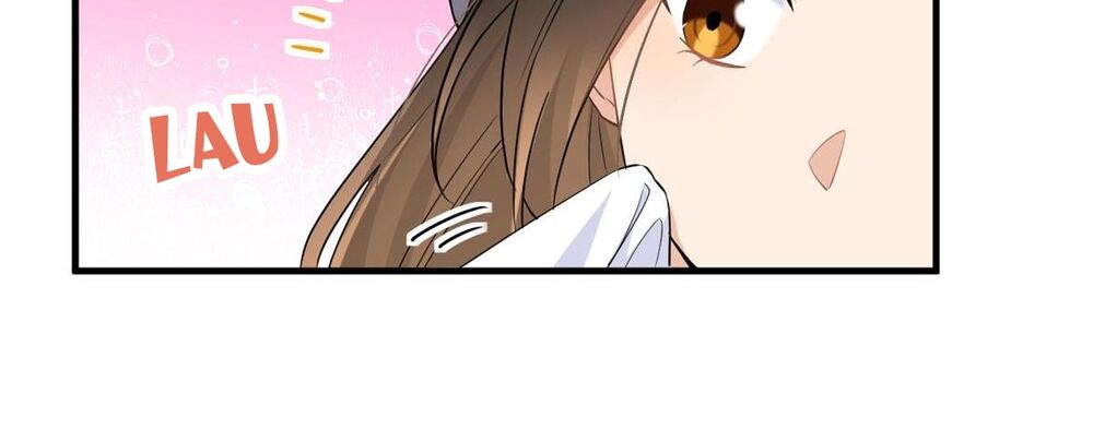 Vẫn Cứ Nhớ Em, Nhớ Em: Chapter 113