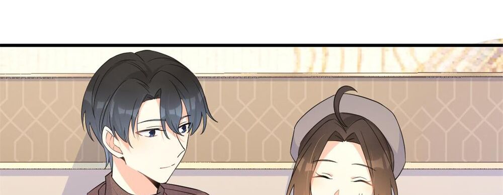 Vẫn Cứ Nhớ Em, Nhớ Em: Chapter 113