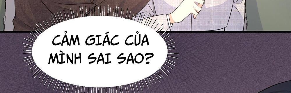 Vẫn Cứ Nhớ Em, Nhớ Em: Chapter 113