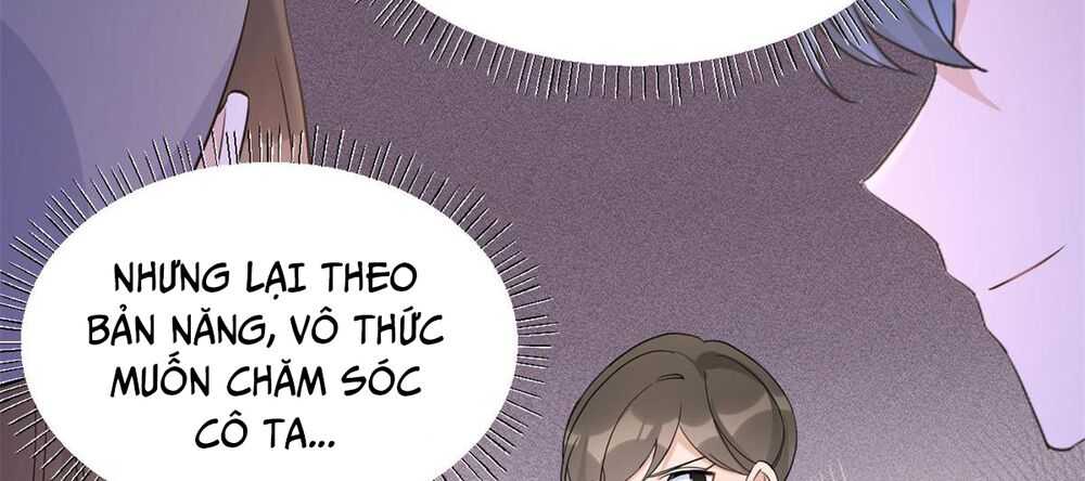 Vẫn Cứ Nhớ Em, Nhớ Em: Chapter 113