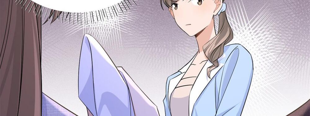 Vẫn Cứ Nhớ Em, Nhớ Em: Chapter 113