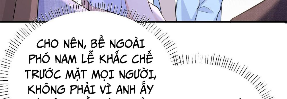 Vẫn Cứ Nhớ Em, Nhớ Em: Chapter 113
