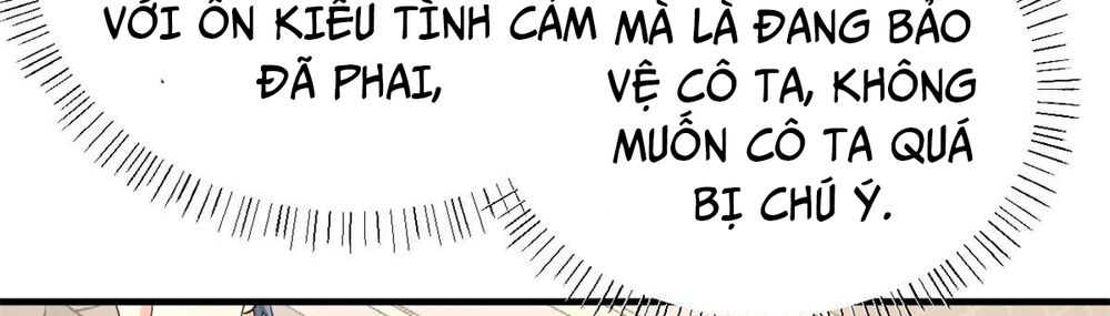 Vẫn Cứ Nhớ Em, Nhớ Em: Chapter 113