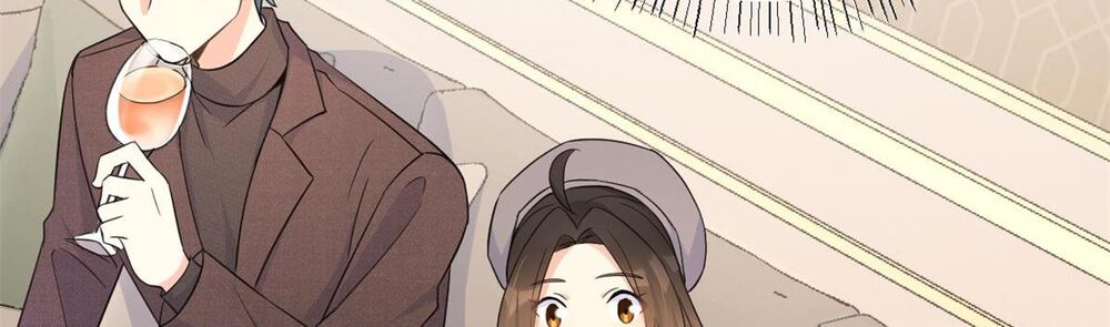 Vẫn Cứ Nhớ Em, Nhớ Em: Chapter 113