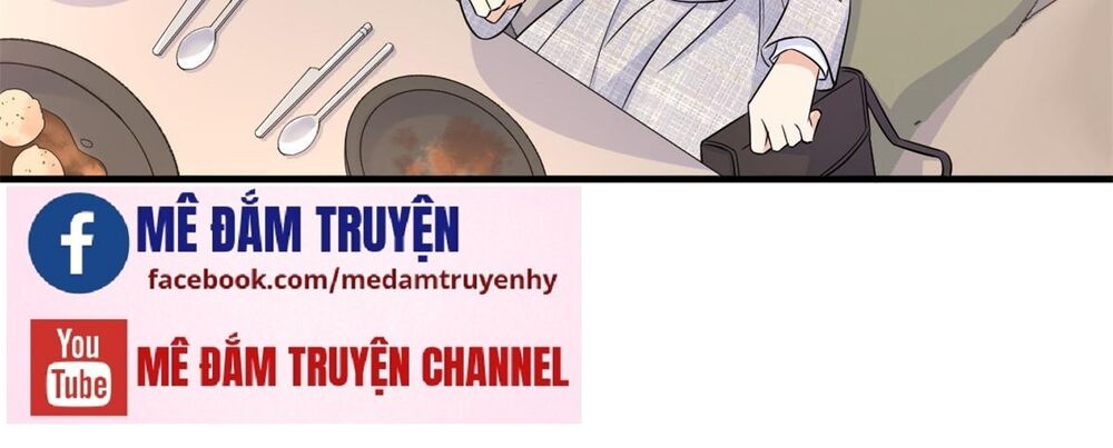 Vẫn Cứ Nhớ Em, Nhớ Em: Chapter 113