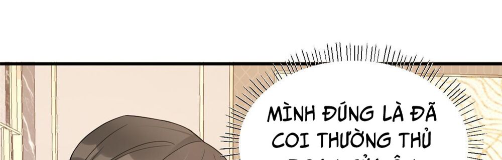 Vẫn Cứ Nhớ Em, Nhớ Em: Chapter 113