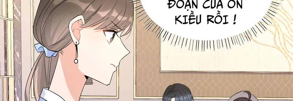 Vẫn Cứ Nhớ Em, Nhớ Em: Chapter 113