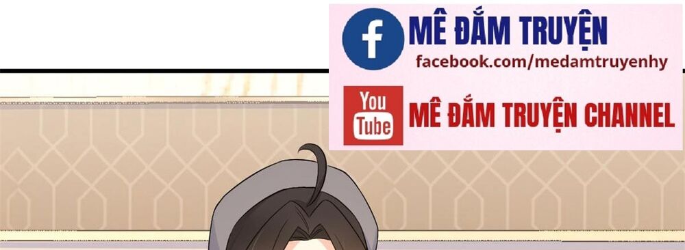 Vẫn Cứ Nhớ Em, Nhớ Em: Chapter 113