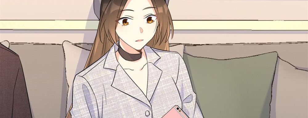 Vẫn Cứ Nhớ Em, Nhớ Em: Chapter 113