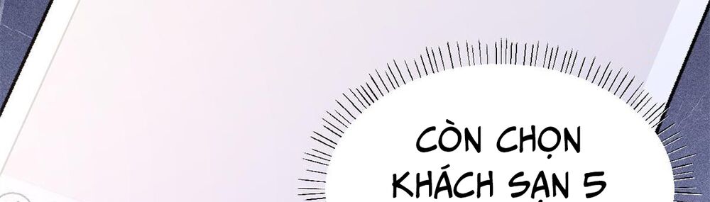 Vẫn Cứ Nhớ Em, Nhớ Em: Chapter 113