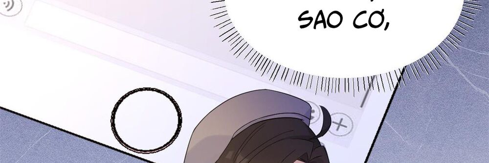 Vẫn Cứ Nhớ Em, Nhớ Em: Chapter 113