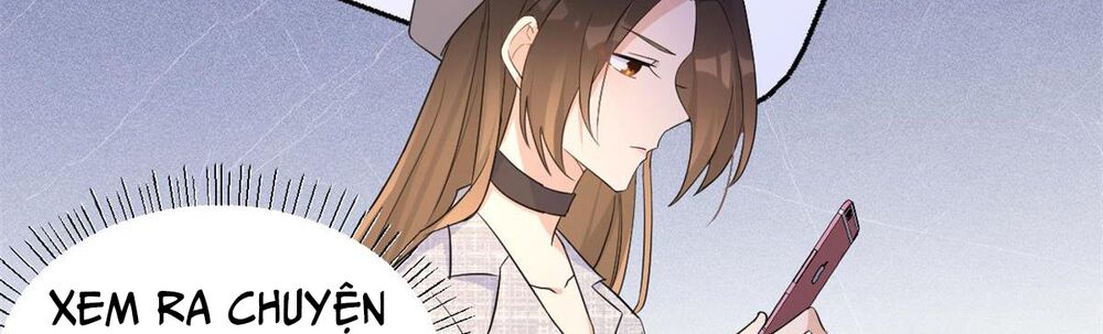 Vẫn Cứ Nhớ Em, Nhớ Em: Chapter 113