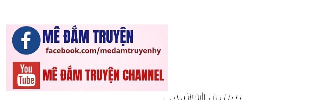 Vẫn Cứ Nhớ Em, Nhớ Em: Chapter 113