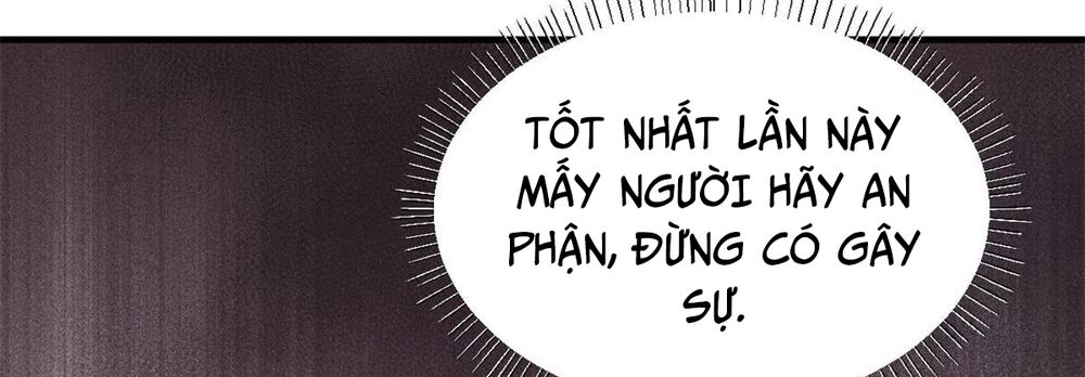 Vẫn Cứ Nhớ Em, Nhớ Em: Chapter 113