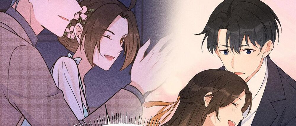 Vẫn Cứ Nhớ Em, Nhớ Em: Chapter 113
