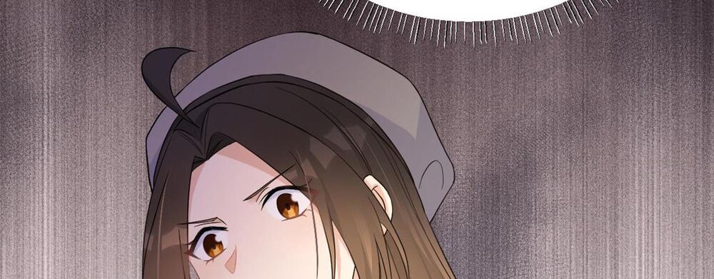 Vẫn Cứ Nhớ Em, Nhớ Em: Chapter 113