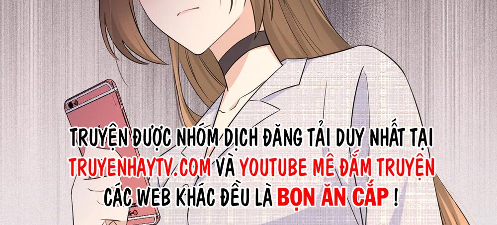 Vẫn Cứ Nhớ Em, Nhớ Em: Chapter 113