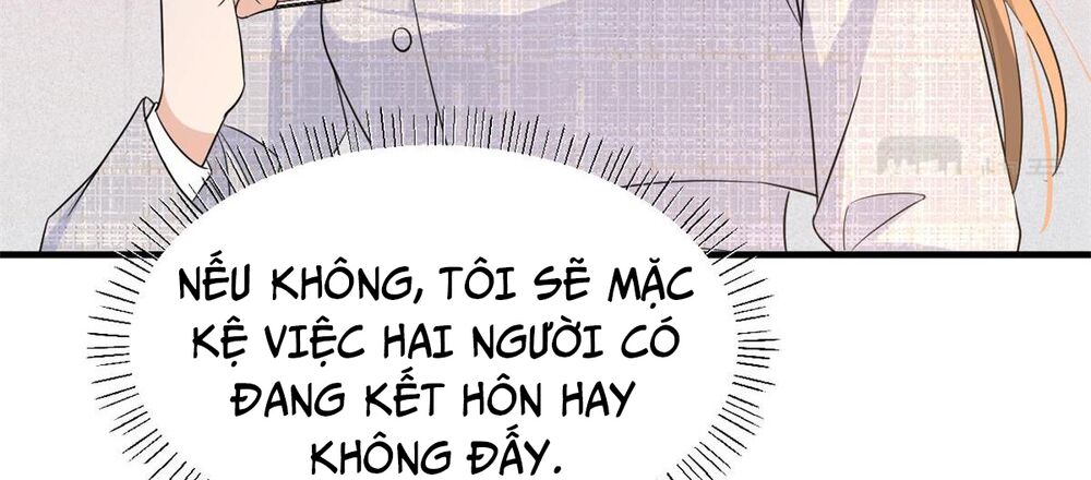Vẫn Cứ Nhớ Em, Nhớ Em: Chapter 113