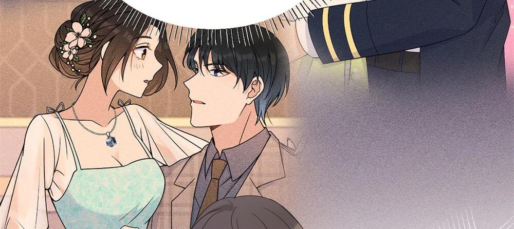 Vẫn Cứ Nhớ Em, Nhớ Em: Chapter 113