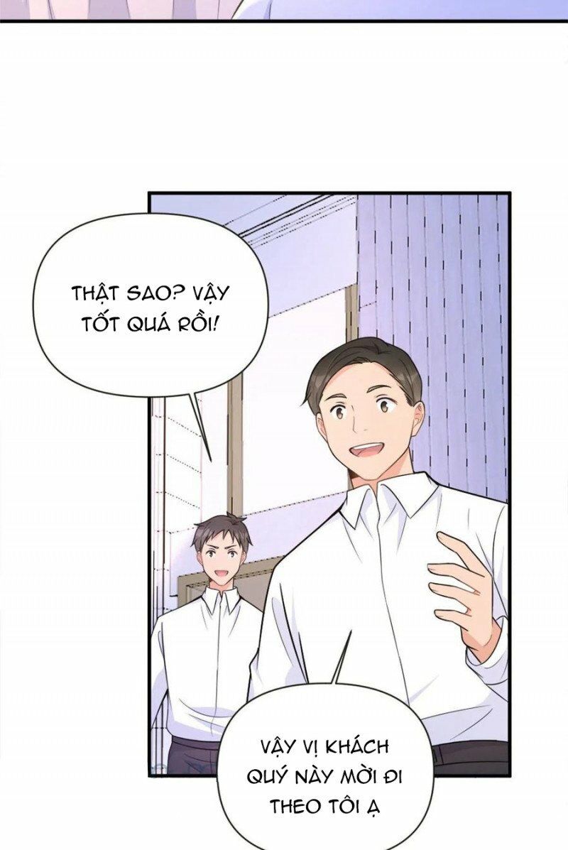 Vẫn Cứ Nhớ Em, Nhớ Em: Chapter 114