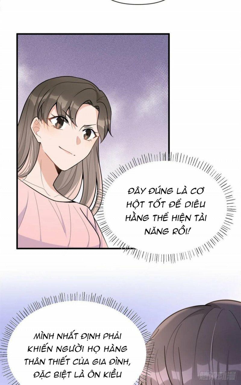 Vẫn Cứ Nhớ Em, Nhớ Em: Chapter 114