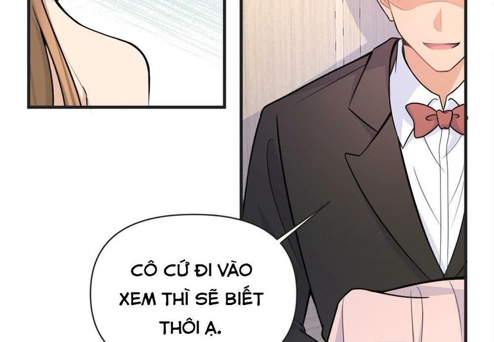 Vẫn Cứ Nhớ Em, Nhớ Em: Chapter 118