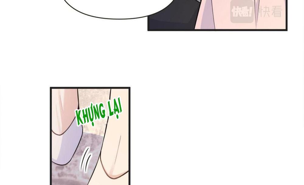 Vẫn Cứ Nhớ Em, Nhớ Em: Chapter 118