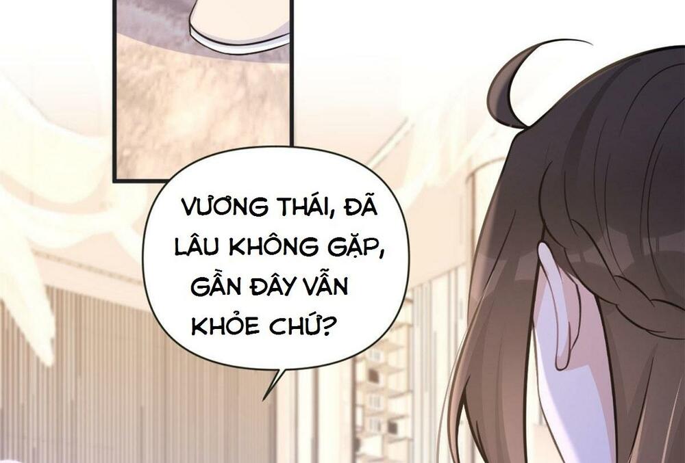 Vẫn Cứ Nhớ Em, Nhớ Em: Chapter 118