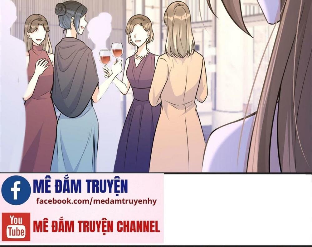 Vẫn Cứ Nhớ Em, Nhớ Em: Chapter 118