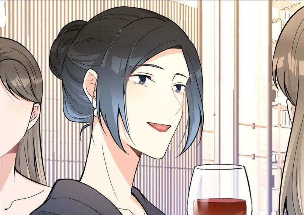 Vẫn Cứ Nhớ Em, Nhớ Em: Chapter 118