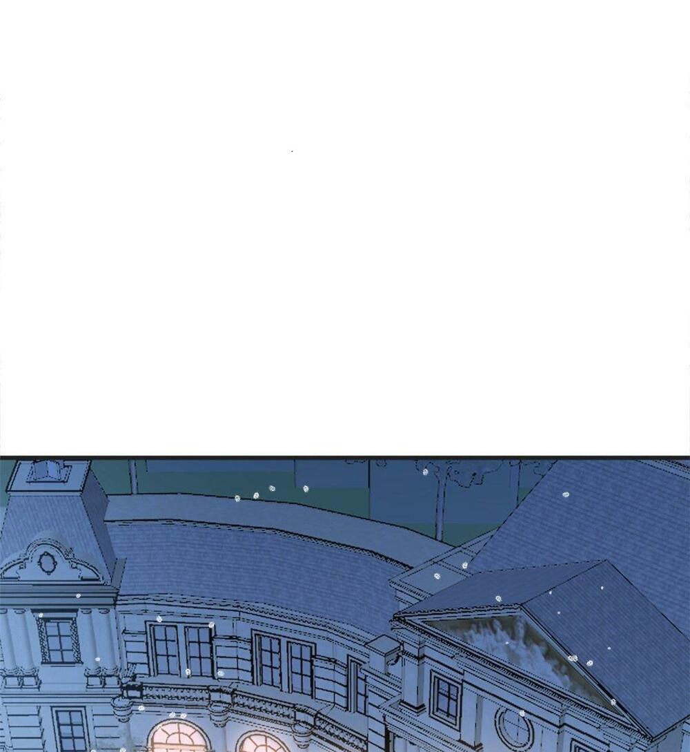 Vẫn Cứ Nhớ Em, Nhớ Em: Chapter 118
