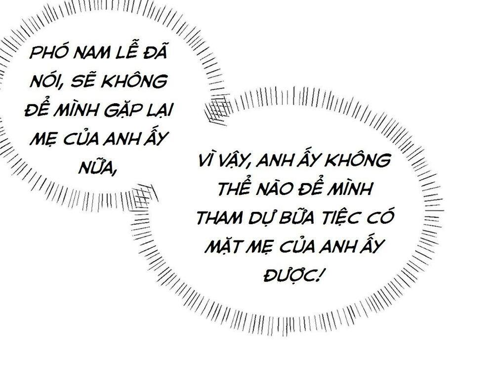 Vẫn Cứ Nhớ Em, Nhớ Em: Chapter 118