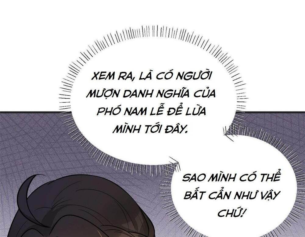 Vẫn Cứ Nhớ Em, Nhớ Em: Chapter 118