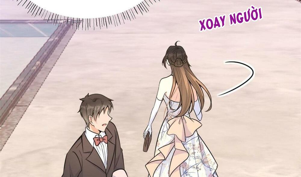 Vẫn Cứ Nhớ Em, Nhớ Em: Chapter 118