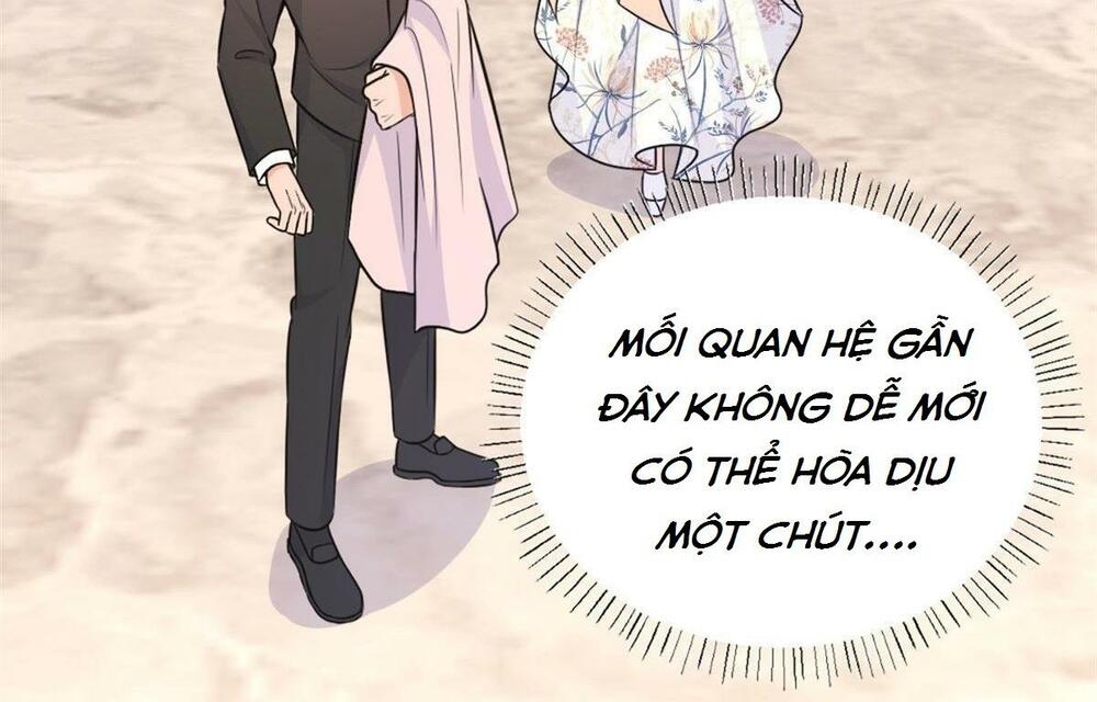 Vẫn Cứ Nhớ Em, Nhớ Em: Chapter 118