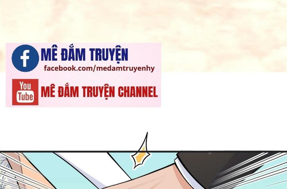 Vẫn Cứ Nhớ Em, Nhớ Em: Chapter 118