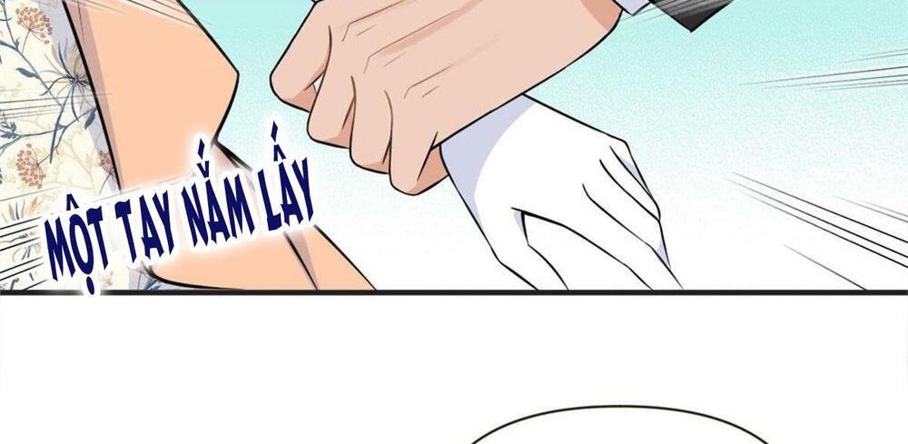 Vẫn Cứ Nhớ Em, Nhớ Em: Chapter 118