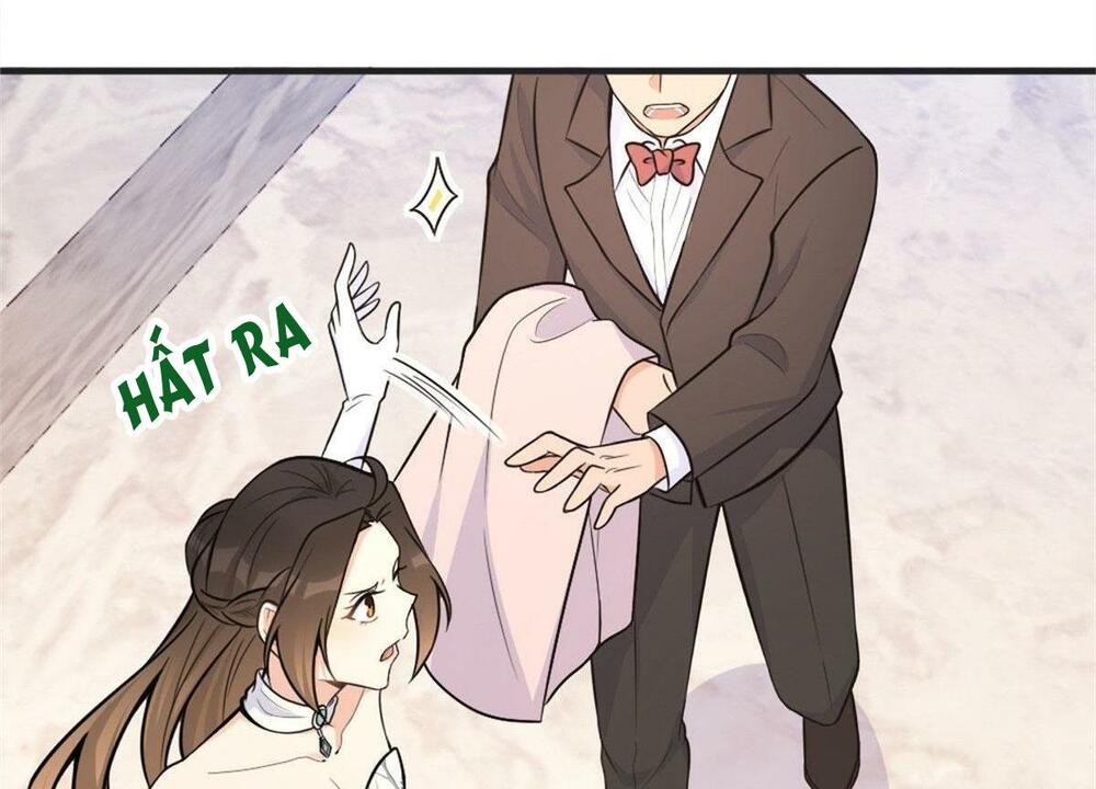 Vẫn Cứ Nhớ Em, Nhớ Em: Chapter 118