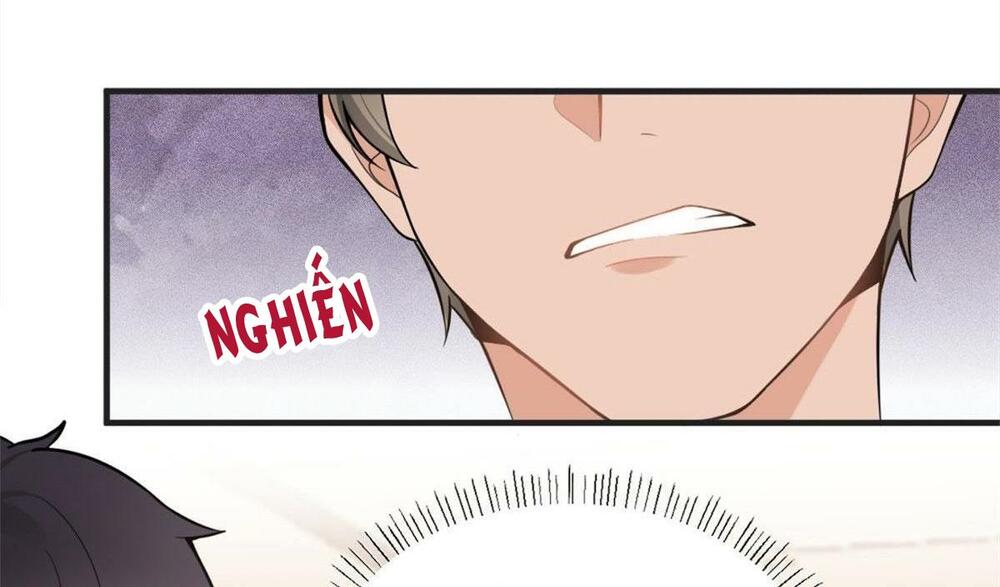 Vẫn Cứ Nhớ Em, Nhớ Em: Chapter 118