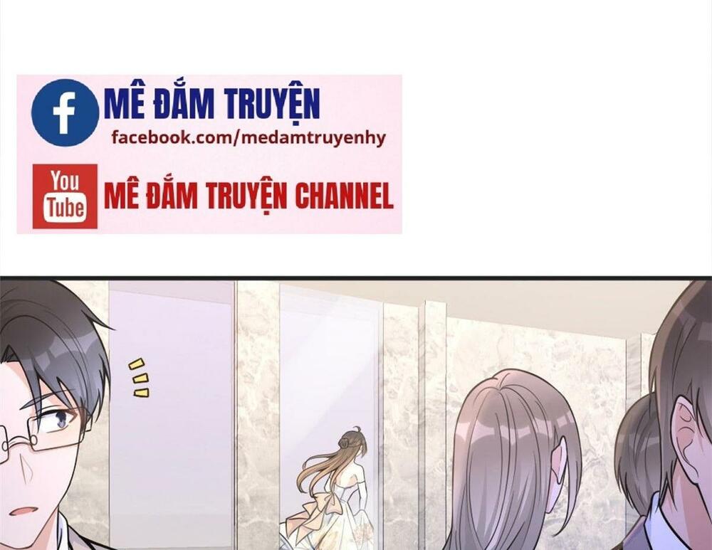 Vẫn Cứ Nhớ Em, Nhớ Em: Chapter 118