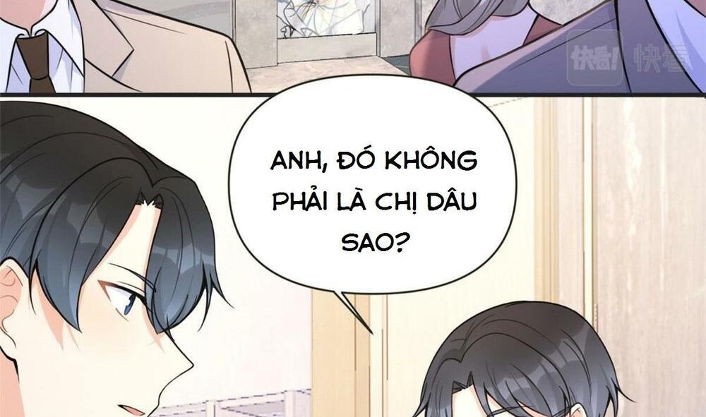Vẫn Cứ Nhớ Em, Nhớ Em: Chapter 118