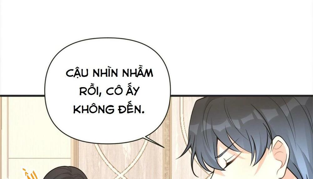 Vẫn Cứ Nhớ Em, Nhớ Em: Chapter 118
