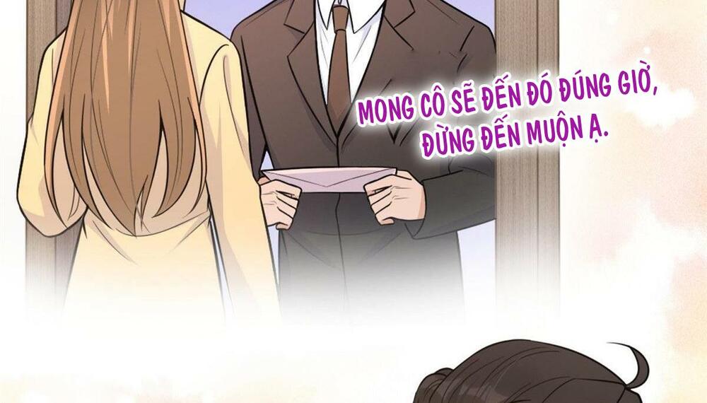 Vẫn Cứ Nhớ Em, Nhớ Em: Chapter 118