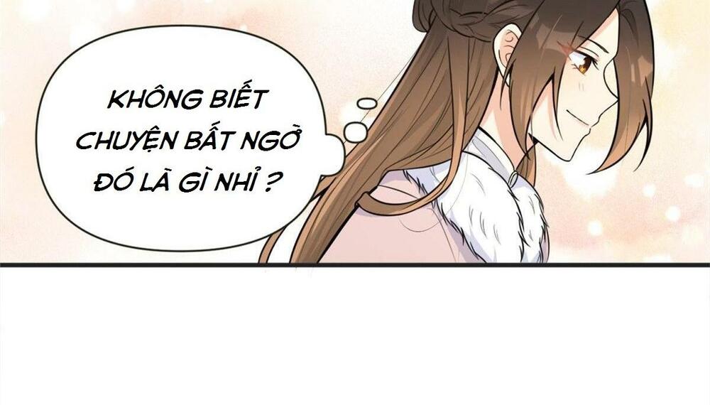 Vẫn Cứ Nhớ Em, Nhớ Em: Chapter 118