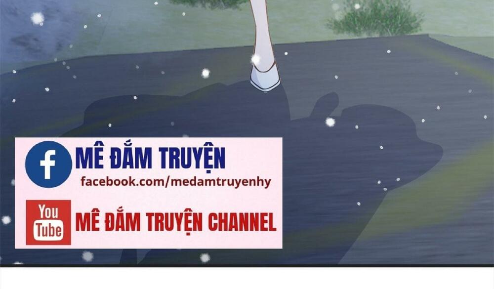 Vẫn Cứ Nhớ Em, Nhớ Em: Chapter 119