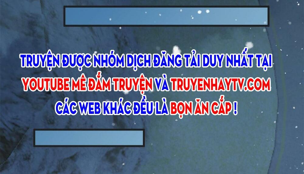 Vẫn Cứ Nhớ Em, Nhớ Em: Chapter 119