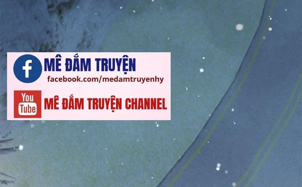 Vẫn Cứ Nhớ Em, Nhớ Em: Chapter 119
