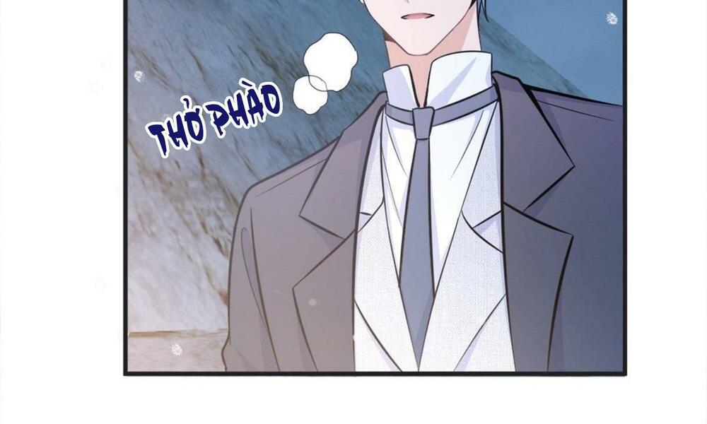 Vẫn Cứ Nhớ Em, Nhớ Em: Chapter 119