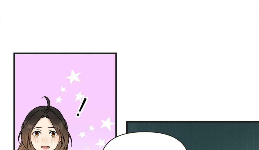 Vẫn Cứ Nhớ Em, Nhớ Em: Chapter 119