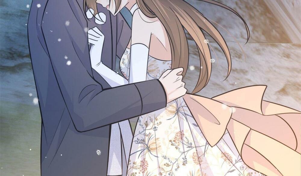 Vẫn Cứ Nhớ Em, Nhớ Em: Chapter 119